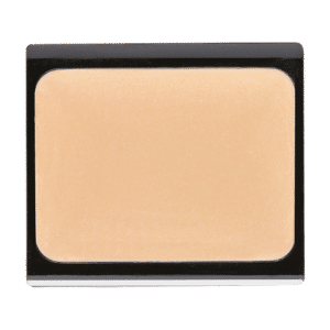 Artdeco Camouflage Cream 4