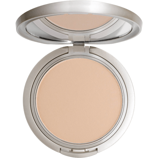 Artdeco Pure Minerals Hydra Mineral Compact Foundation 10 g