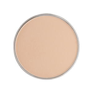 Artdeco Pure Minerals Hydra Mineral Compact Foundation Refill 1 Stück