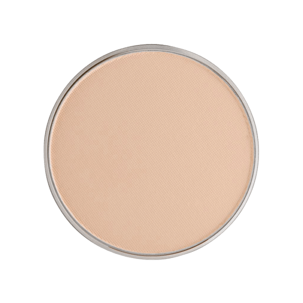 Artdeco Pure Minerals Hydra Mineral Compact Foundation Refill 1 Stück