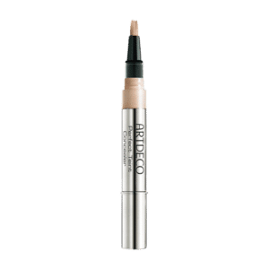 Artdeco Perfect Teint Concealer 2 ml