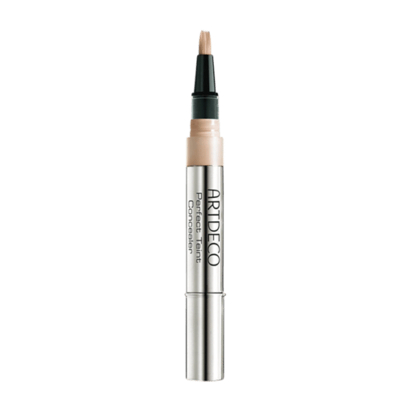 Artdeco Perfect Teint Concealer 2 ml