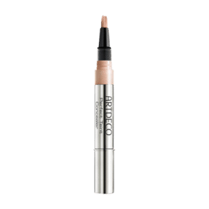 Artdeco Perfect Teint Concealer 2 ml