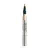 Artdeco Perfect Teint Concealer 2 ml