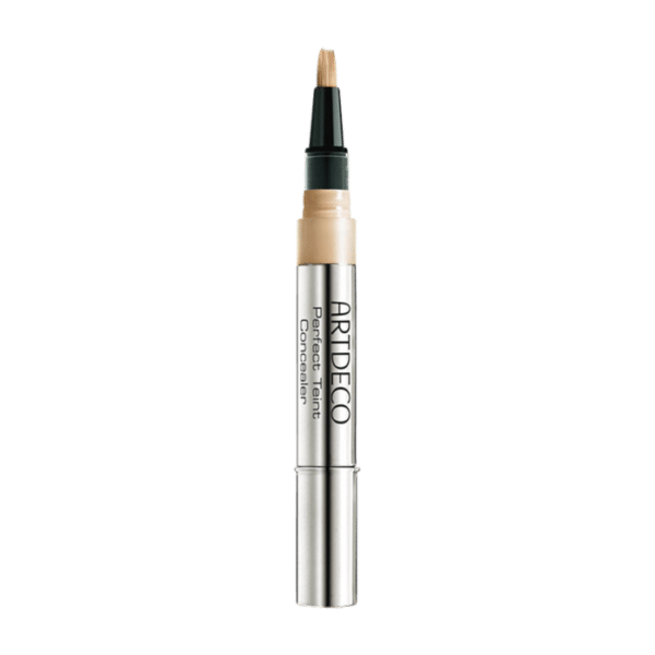 Artdeco Perfect Teint Concealer 2 ml