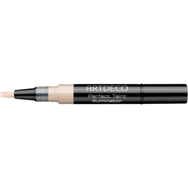 Artdeco Perfect Teint Illuminator 2 ml