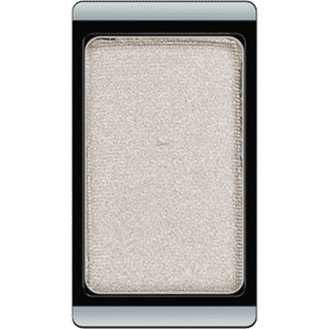 Artdeco Lidschatten Pearlfarben 0