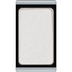 Artdeco Lidschatten Pearlfarben 0