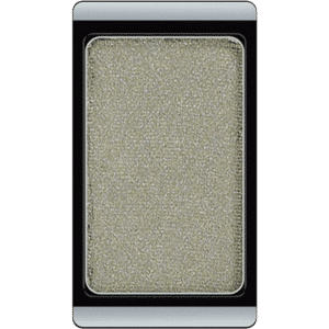 Artdeco Lidschatten Pearlfarben 0