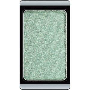 Artdeco Lidschatten Pearlfarben 0