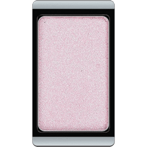 Artdeco Lidschatten Pearlfarben 0