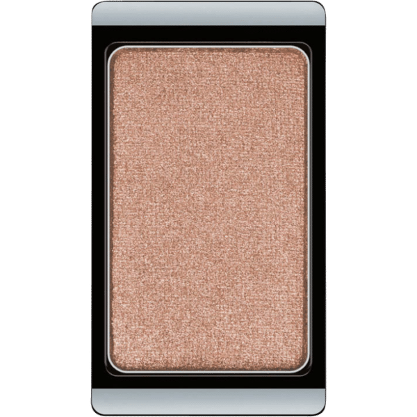 Artdeco Lidschatten Duochrome 0