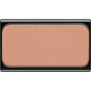 Artdeco Blusher 5 g