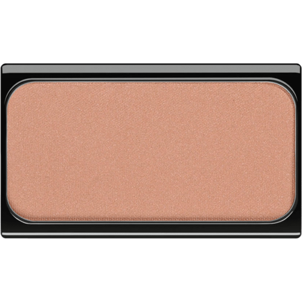 Artdeco Blusher 5 g