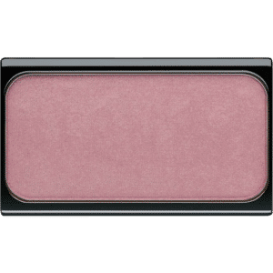 Artdeco Blusher 5 g