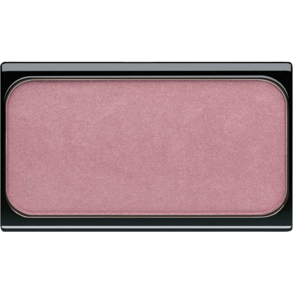 Artdeco Blusher 5 g