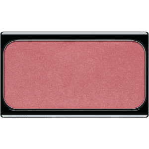 Artdeco Blusher 5 g