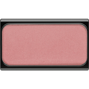 Artdeco Blusher 5 g