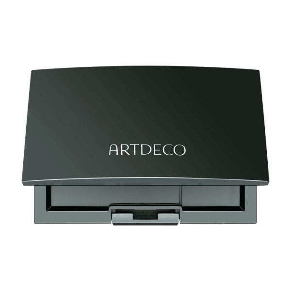 Artdeco Beauty Box "Quattro" 1 Stück