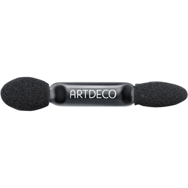 Artdeco Rubicell-Doppelapplikator für Trio-Box 1 Stück