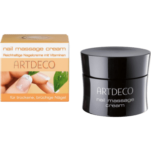 Artdeco Nail Massage Cream 17 ml