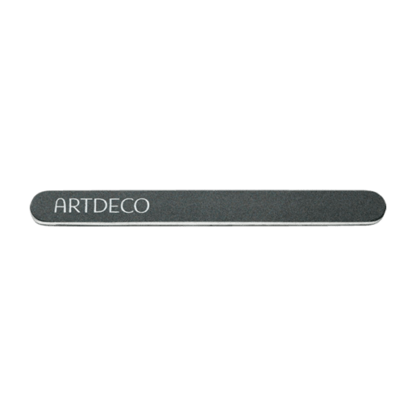 Artdeco Superfeile 1 Stück