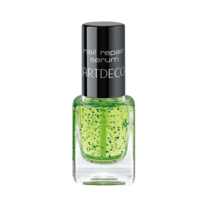 Artdeco Nail Repair Serum 10 ml