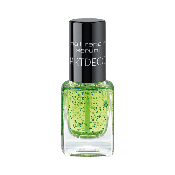 Artdeco Nail Repair Serum 10 ml