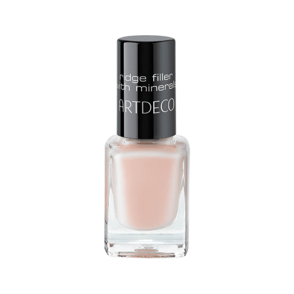 Artdeco Rillenfüller mit Mineralien 10 ml