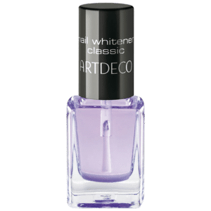 Artdeco Nail Whitener Classic 10 ml