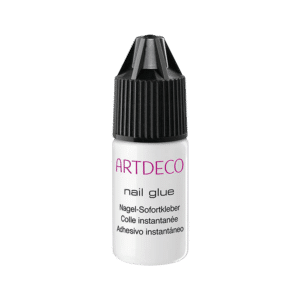 Artdeco Nail Glue 1 Stück