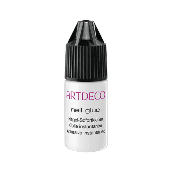 Artdeco Nail Glue 1 Stück