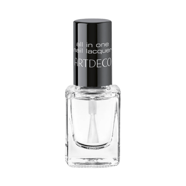Artdeco All In One Nail Lacquer 10 ml