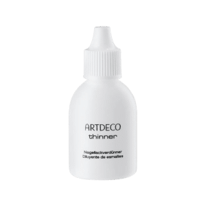 Artdeco Nagellack-Verdünner 20 ml