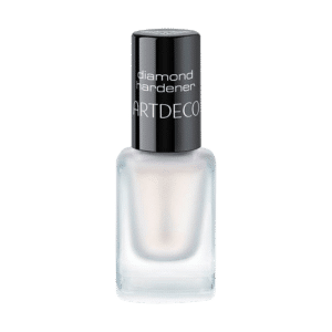 Artdeco Diamond Hardener 10 ml