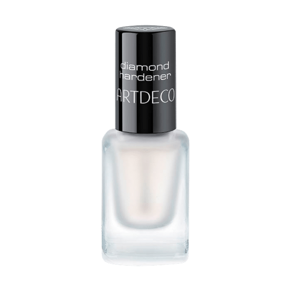Artdeco Diamond Hardener 10 ml