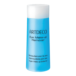 Artdeco Eye Make Up Remover 125 ml