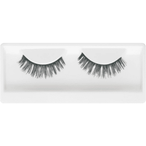 Artdeco Wimpern 2 Stück