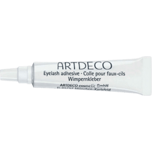 Artdeco Wimpernkleber 5 ml