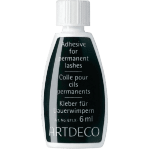 Artdeco Kleber für Dauerwimpern 6 ml