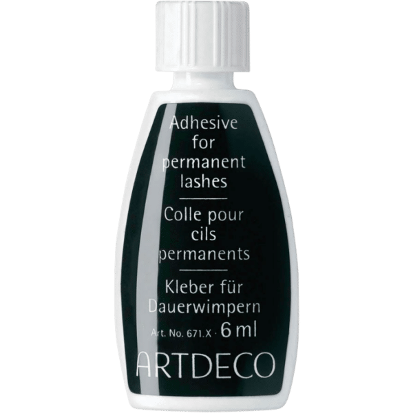 Artdeco Kleber für Dauerwimpern 6 ml