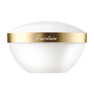Guerlain Shalimar Body Cream 200 ml