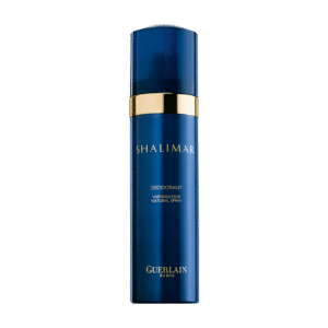 Guerlain Shalimar Deodorant Natural Spray 100 ml