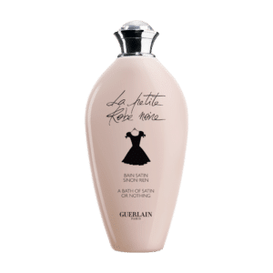 Guerlain La Petite Robe Noire Shower Gel 200 ml