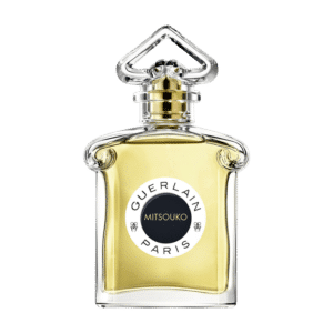 Guerlain Mitsouko E.d.P. Nat. Spray 75 ml