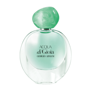 Giorgio Armani Acqua di Gioia E.d.P. Nat. Spray 30 ml