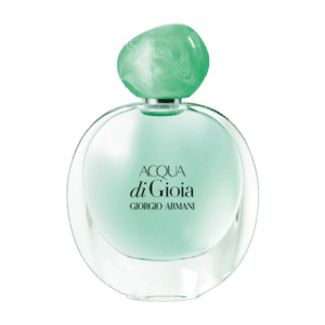 Giorgio Armani Acqua di Gioia E.d.P. Nat. Spray 50 ml