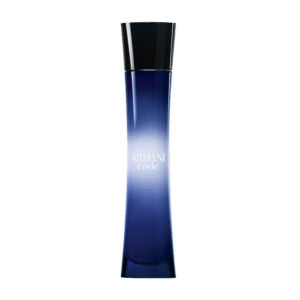 Giorgio Armani Armani Code Pour Femme E.d.P. Nat. Spray 30 ml