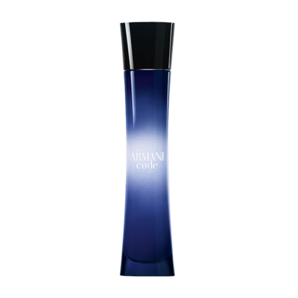 Giorgio Armani Armani Code Pour Femme E.d.P. Nat. Spray 50 ml