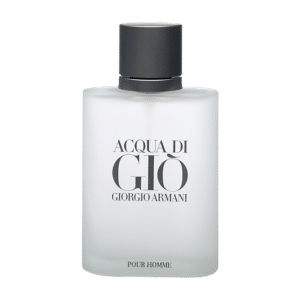Giorgio Armani Acqua di Giò Pour Homme E.d.T. Nat. Spray 50 ml